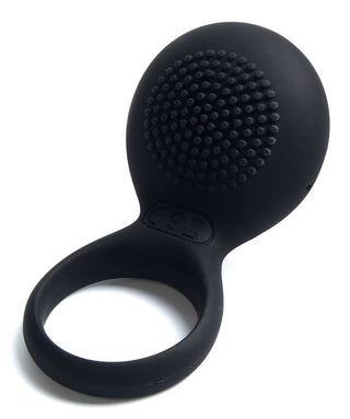 https://www.orion.de/assets/product-images/vhesoft/product-zoom-image/05955860000_nor_g.jpg