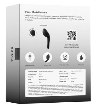 https://www.orion.de/assets/product-images/vhesoft/product-zoom-image/05955860000_verp_b.jpg