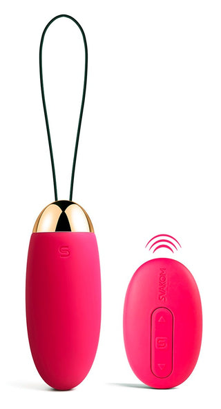 https://www.orion.de/assets/product-images/vhesoft/product-zoom-image/05956080000_nor_a.jpg