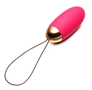 https://www.orion.de/assets/product-images/vhesoft/product-zoom-image/05956080000_nor_b.jpg