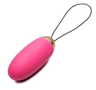 https://www.orion.de/assets/product-images/vhesoft/product-zoom-image/05956080000_nor_c.jpg