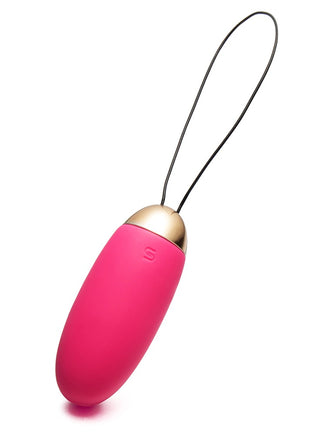 https://www.orion.de/assets/product-images/vhesoft/product-zoom-image/05956080000_nor_d.jpg