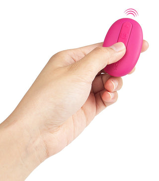 https://www.orion.de/assets/product-images/vhesoft/product-zoom-image/05956080000_nor_g.jpg