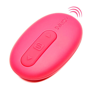 https://www.orion.de/assets/product-images/vhesoft/product-zoom-image/05956080000_nor_h.jpg