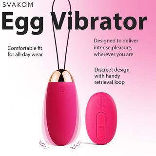 https://www.orion.de/assets/product-images/vhesoft/product-zoom-image/05956080000_nor_i.jpg