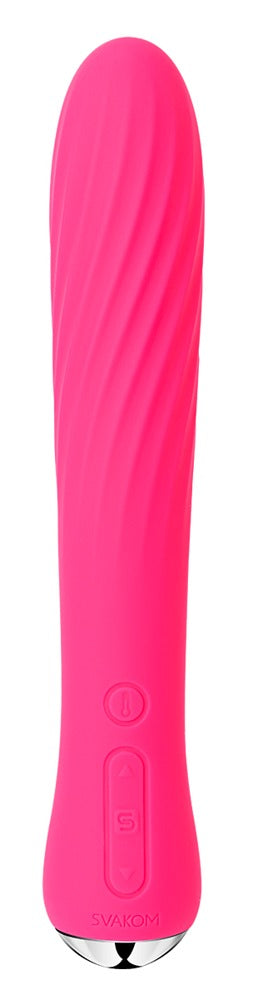 https://www.orion.de/assets/product-images/vhesoft/product-zoom-image/05957560000_nor_a.jpg