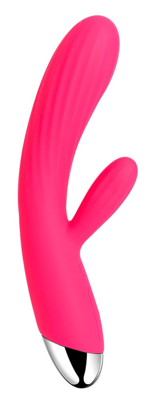 https://www.orion.de/assets/product-images/vhesoft/product-zoom-image/05957640000_nor_a.jpg