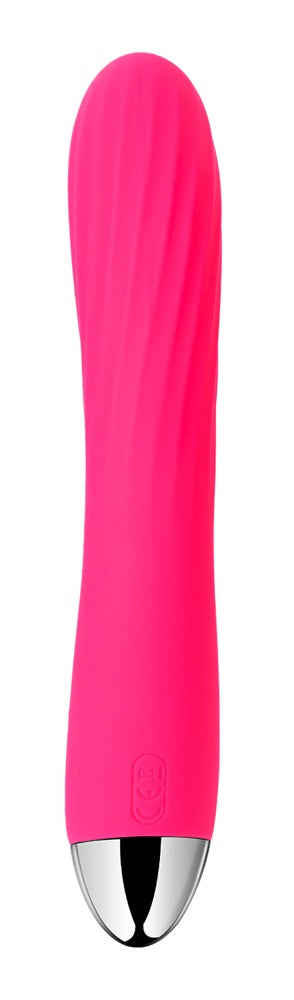 https://www.orion.de/assets/product-images/vhesoft/product-zoom-image/05957640000_nor_d.jpg