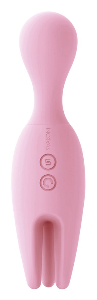 https://www.orion.de/assets/product-images/vhesoft/product-zoom-image/05957990000_nor_a.jpg