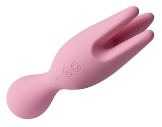https://www.orion.de/assets/product-images/vhesoft/product-zoom-image/05957990000_nor_b.jpg