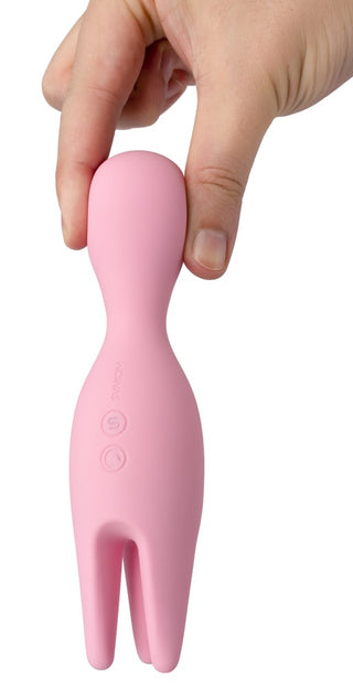 https://www.orion.de/assets/product-images/vhesoft/product-zoom-image/05957990000_nor_c.jpg