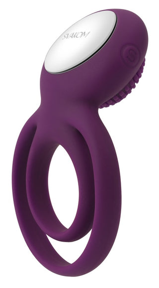 https://www.orion.de/assets/product-images/vhesoft/product-zoom-image/05958100000_nor_a.jpg