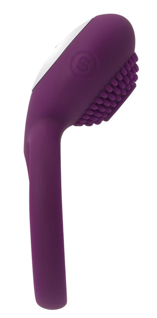 https://www.orion.de/assets/product-images/vhesoft/product-zoom-image/05958100000_nor_c.jpg