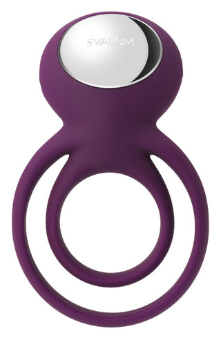 https://www.orion.de/assets/product-images/vhesoft/product-zoom-image/05958100000_nor_d.jpg