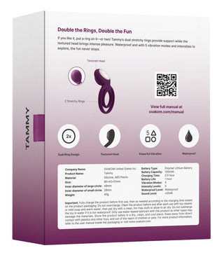 https://www.orion.de/assets/product-images/vhesoft/product-zoom-image/05958100000_verp_b.jpg