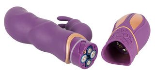 https://www.orion.de/assets/product-images/vhesoft/product-zoom-image/05958290000_nor_f.jpg