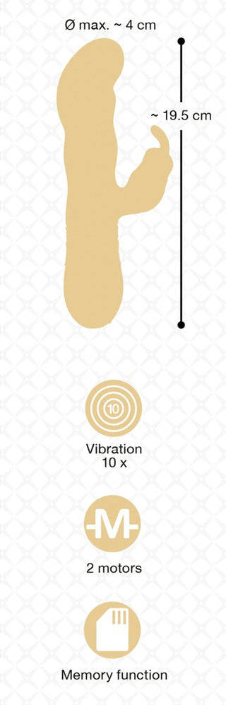 https://www.orion.de/assets/product-images/vhesoft/product-zoom-image/05958290000_nor_g.jpg