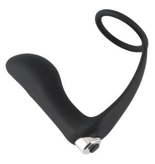 https://www.orion.de/assets/product-images/vhesoft/product-zoom-image/05958530000_nor_a.jpg