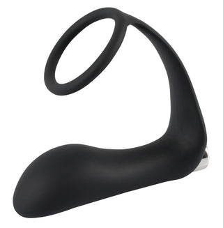 https://www.orion.de/assets/product-images/vhesoft/product-zoom-image/05958530000_nor_b.jpg
