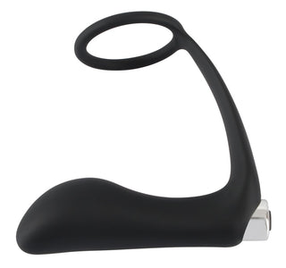 https://www.orion.de/assets/product-images/vhesoft/product-zoom-image/05958530000_nor_c.jpg