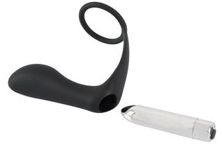 https://www.orion.de/assets/product-images/vhesoft/product-zoom-image/05958530000_nor_e.jpg