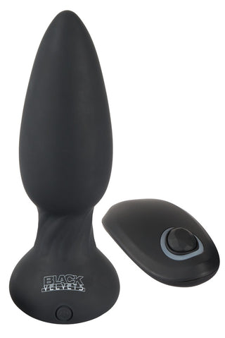 https://www.orion.de/assets/product-images/vhesoft/product-zoom-image/05964260000_nor_a.jpg