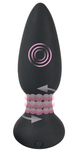 https://www.orion.de/assets/product-images/vhesoft/product-zoom-image/05964260000_nor_b.jpg