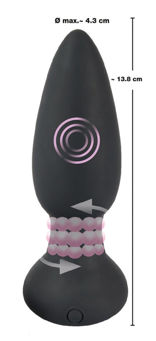 https://www.orion.de/assets/product-images/vhesoft/product-zoom-image/05964260000_nor_e.jpg