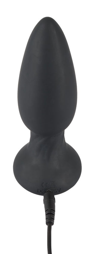 https://www.orion.de/assets/product-images/vhesoft/product-zoom-image/05964260000_nor_f.jpg