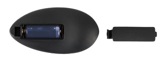 https://www.orion.de/assets/product-images/vhesoft/product-zoom-image/05964260000_nor_g.jpg