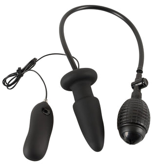 https://www.orion.de/assets/product-images/vhesoft/product-zoom-image/05964340000_nor_b.jpg