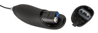 https://www.orion.de/assets/product-images/vhesoft/product-zoom-image/05964340000_nor_d.jpg