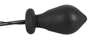 https://www.orion.de/assets/product-images/vhesoft/product-zoom-image/05964340000_nor_e.jpg