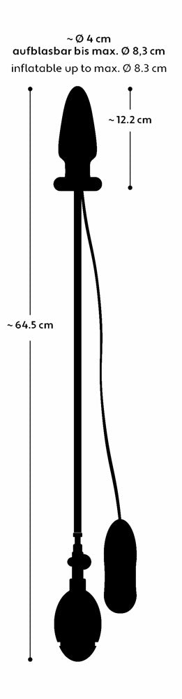 https://www.orion.de/assets/product-images/vhesoft/product-zoom-image/05964340000_nor_f.jpg