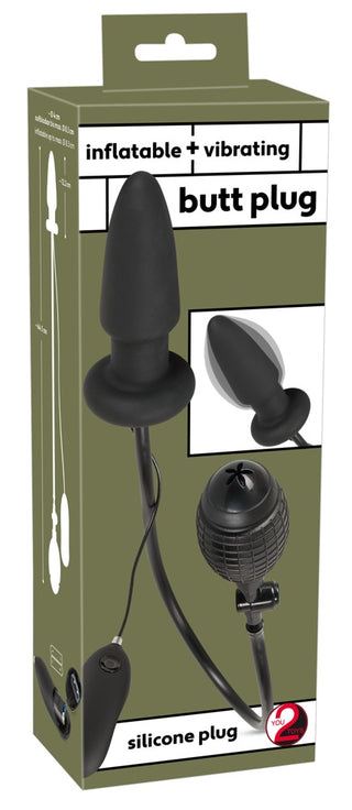 https://www.orion.de/assets/product-images/vhesoft/product-zoom-image/05964340000_verp.jpg