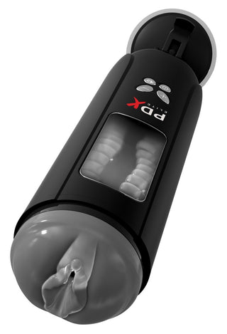 https://www.orion.de/assets/product-images/vhesoft/product-zoom-image/05965660000_nor_a.jpg