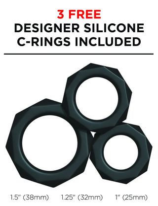 https://www.orion.de/assets/product-images/vhesoft/product-zoom-image/05965660000_nor_d.jpg