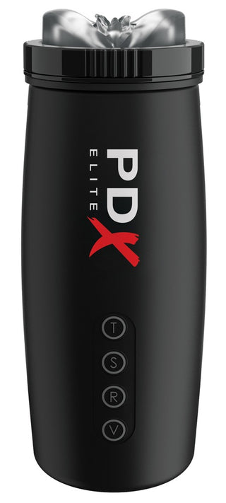 https://www.orion.de/assets/product-images/vhesoft/product-zoom-image/05965740000_nor_b.jpg