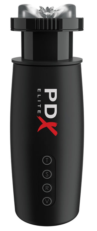 https://www.orion.de/assets/product-images/vhesoft/product-zoom-image/05965740000_nor_c.jpg