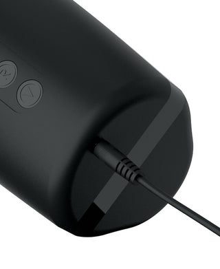 https://www.orion.de/assets/product-images/vhesoft/product-zoom-image/05965740000_nor_e.jpg
