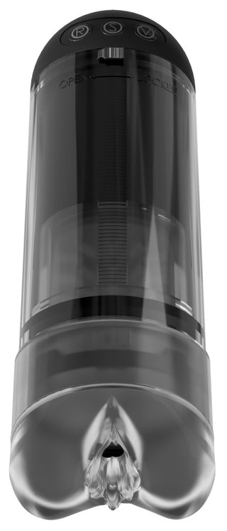 https://www.orion.de/assets/product-images/vhesoft/product-zoom-image/05965820000_nor_a.jpg