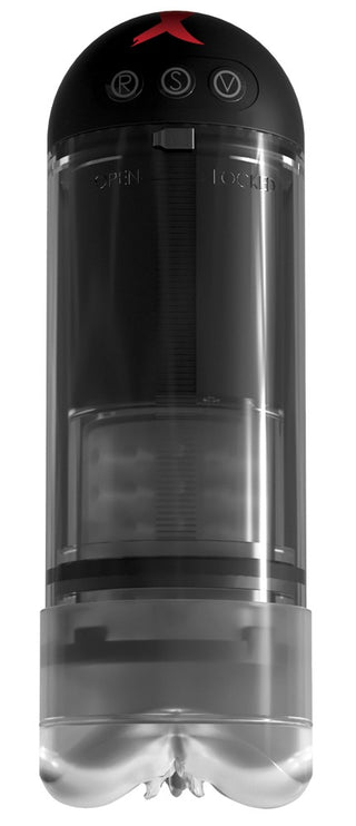 https://www.orion.de/assets/product-images/vhesoft/product-zoom-image/05965820000_nor_b.jpg