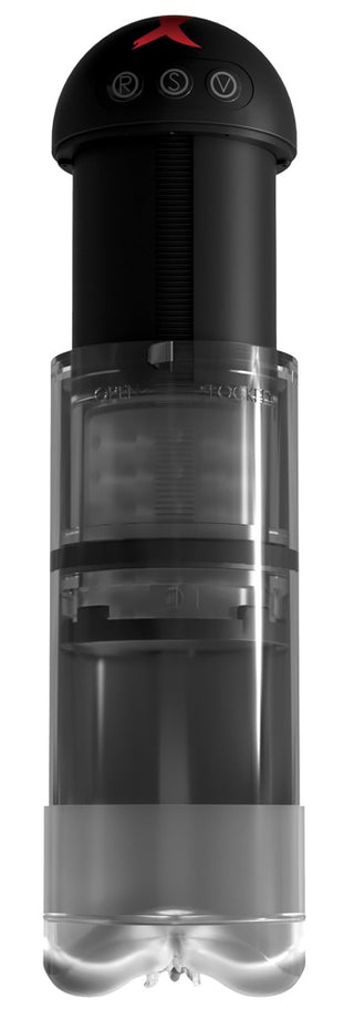 https://www.orion.de/assets/product-images/vhesoft/product-zoom-image/05965820000_nor_c.jpg