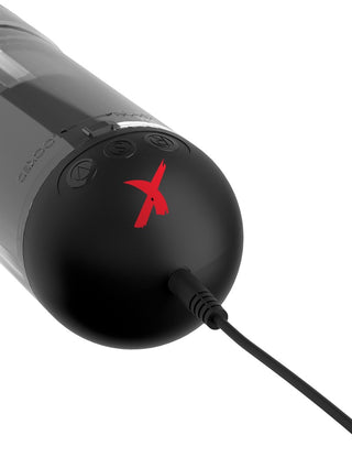 https://www.orion.de/assets/product-images/vhesoft/product-zoom-image/05965820000_nor_d.jpg