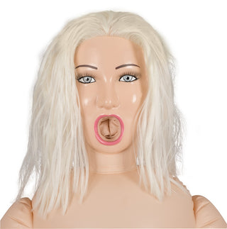 https://www.orion.de/assets/product-images/vhesoft/product-zoom-image/05966470000_nor_a.jpg