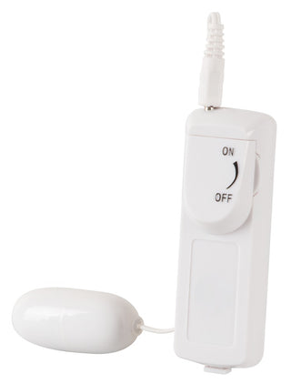 https://www.orion.de/assets/product-images/vhesoft/product-zoom-image/05966470000_nor_e.jpg