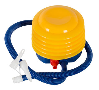 https://www.orion.de/assets/product-images/vhesoft/product-zoom-image/05966470000_nor_f.jpg