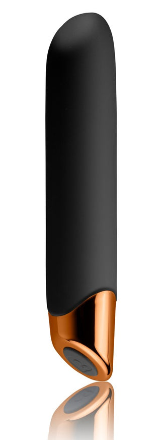 https://www.orion.de/assets/product-images/vhesoft/product-zoom-image/05967360000_nor_a.jpg