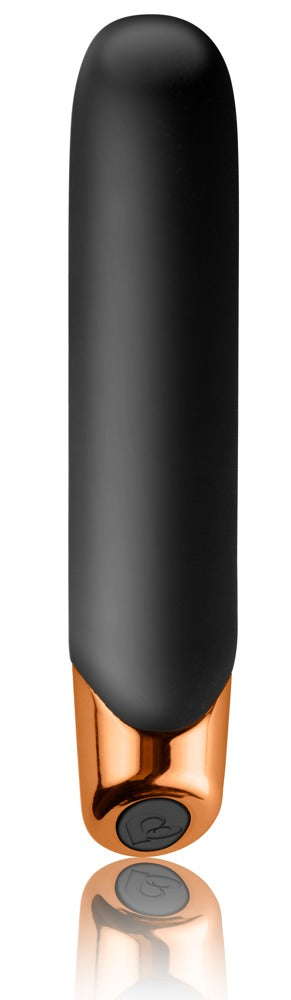 https://www.orion.de/assets/product-images/vhesoft/product-zoom-image/05967360000_nor_b.jpg