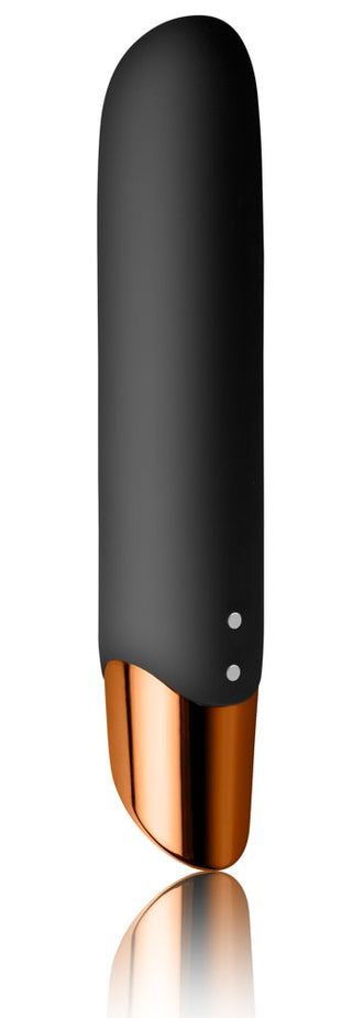 https://www.orion.de/assets/product-images/vhesoft/product-zoom-image/05967360000_nor_c.jpg